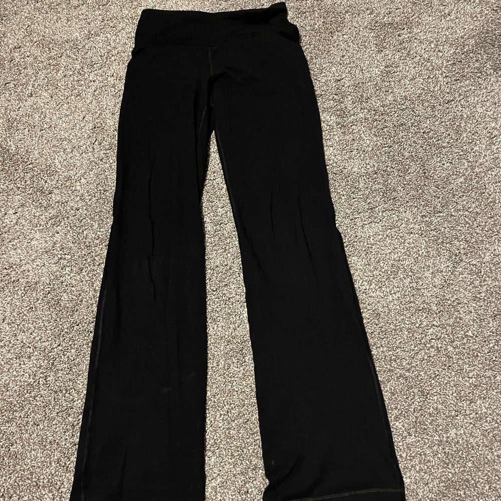 Old Navy Leggings